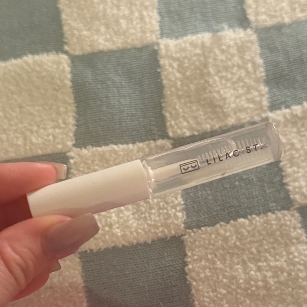 Eye Makeup Bundle - Picture 4 of 10